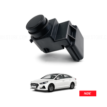 PARKING SENSOR GENUINE FOR HYUNDAI SONATA