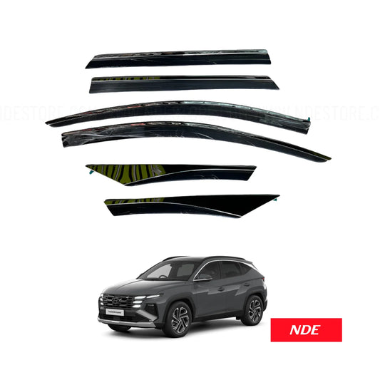 AIR PRESS FOR HYUNDAI TUCSON HYBRID