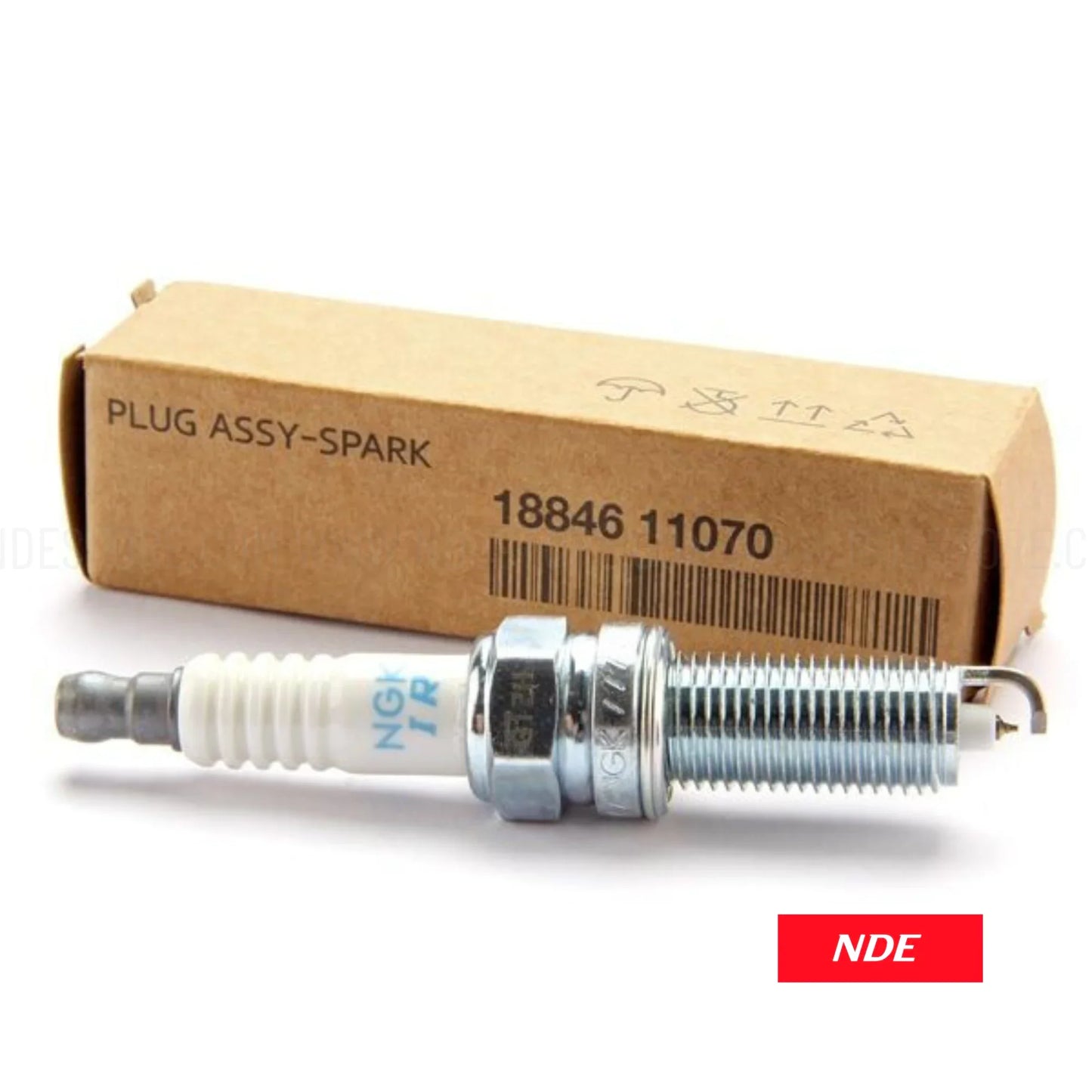 SPARK PLUG GENUINE FOR HYUNDAI TUCSON