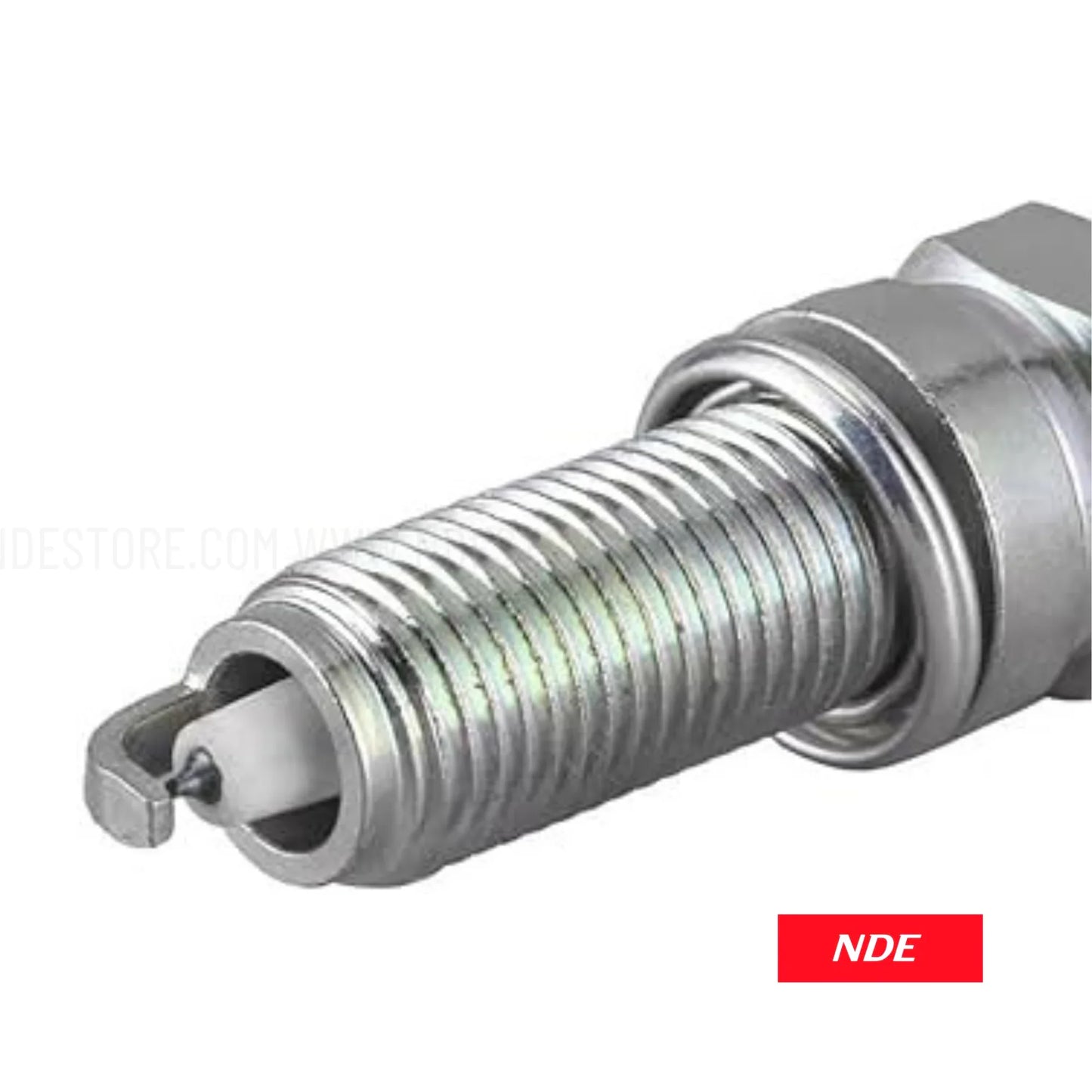 SPARK PLUG GENUINE FOR HYUNDAI TUCSON