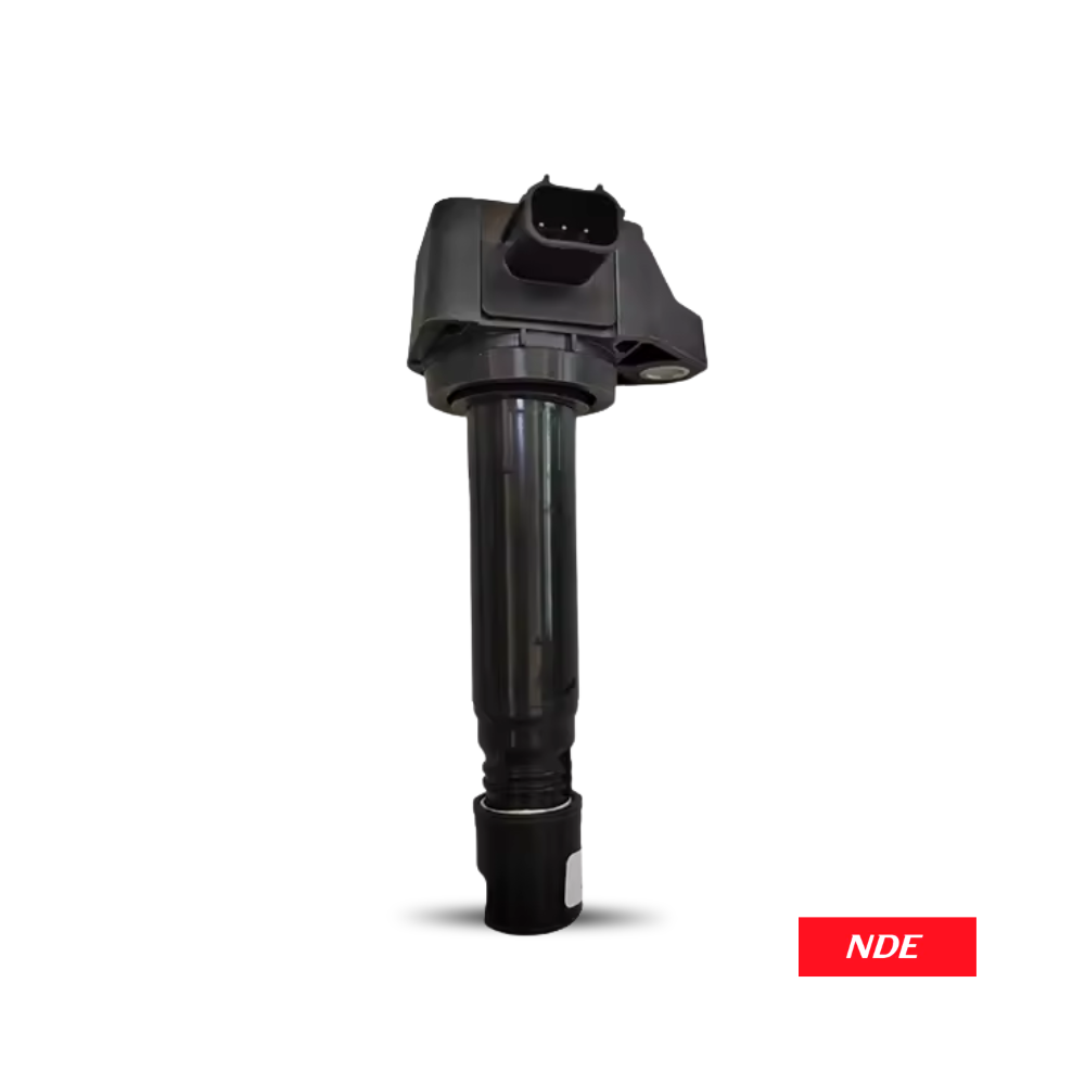 IGNITION COIL MADE IN JAPAN FOR FOR HONDA CITY (2008-2021)