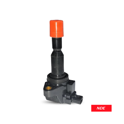 IGNITION COIL MADE IN JAPAN FOR FOR HONDA CITY (2008-2021)