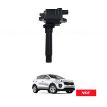 IGNITION COIL GENUINE FOR KIA SPORTAGE