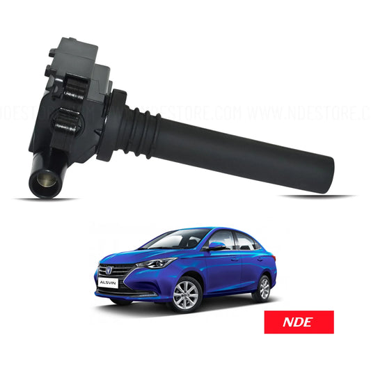 IGNITION COIL ASSY FOR CHANGAN ALSVIN