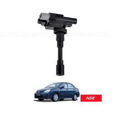 IGNITION COIL FOR SUZUKI LIANA