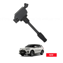 IGNITION COIL FOR TOYOTA RAIZE