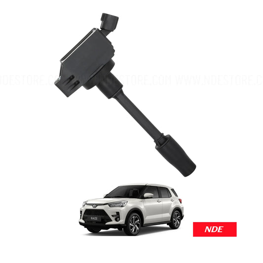 IGNITION COIL ASSY FOR TOYOTA RAIZE