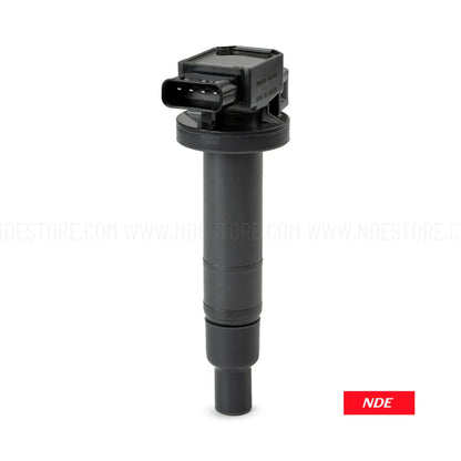 IGNITION COIL FOR GENUINE FOR FOR TOYOTA