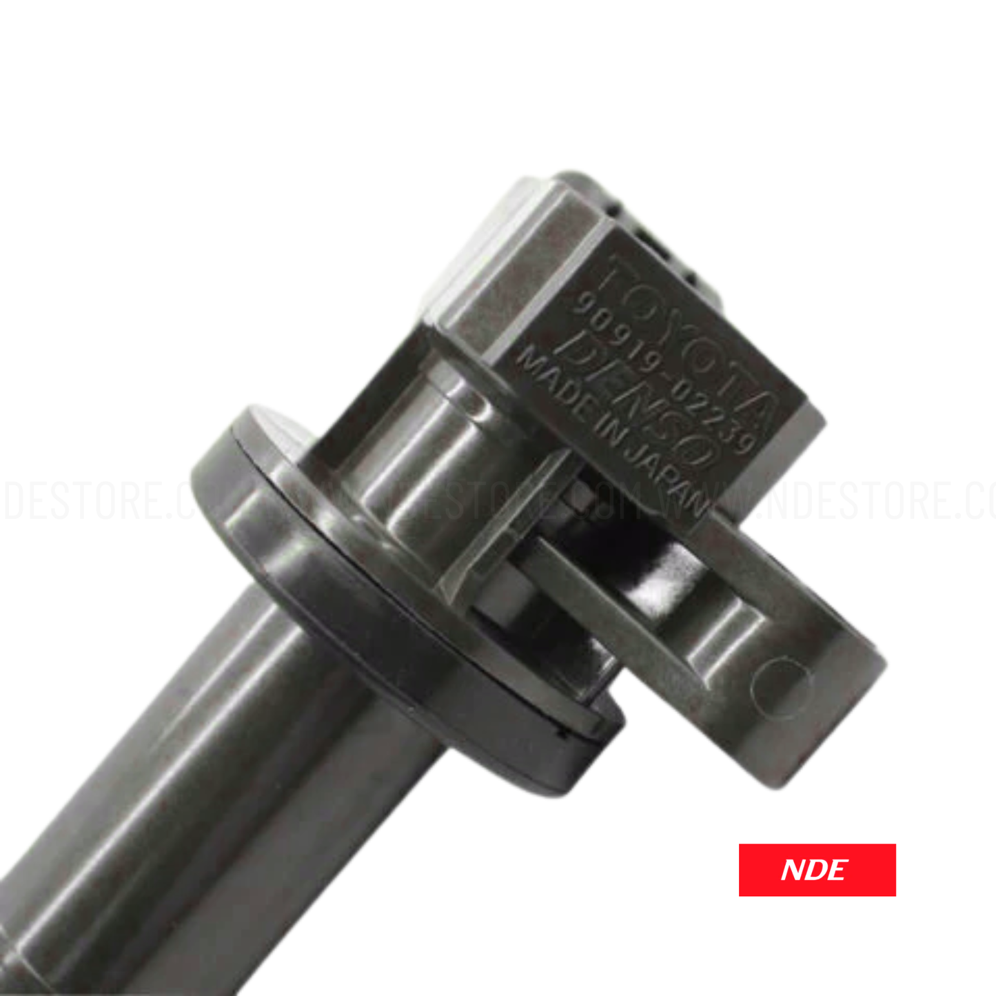 IGNITION COIL GENUINE FOR TOYOTA VITZ