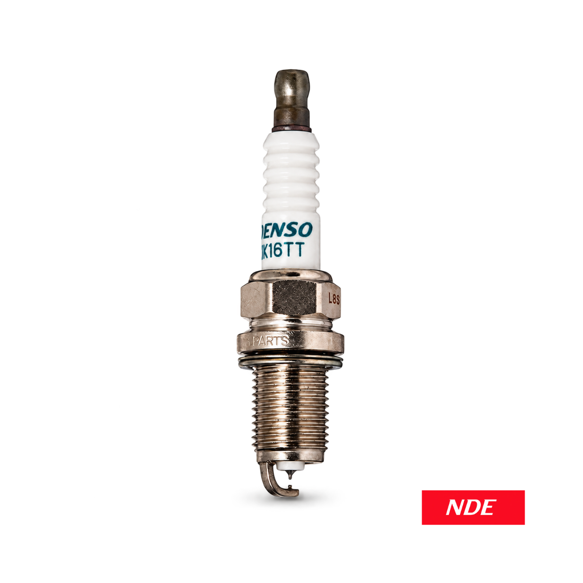 IK16TT SPARK PLUG DENSO