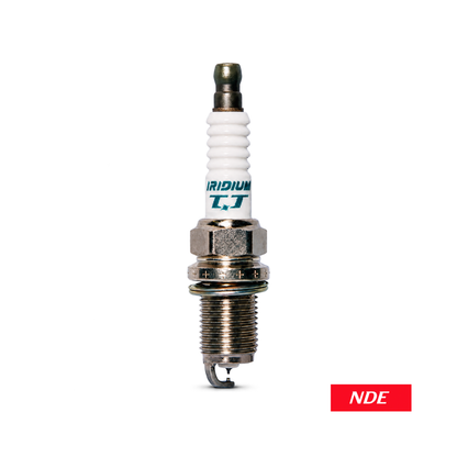 IK16TT SPARK PLUG DENSO