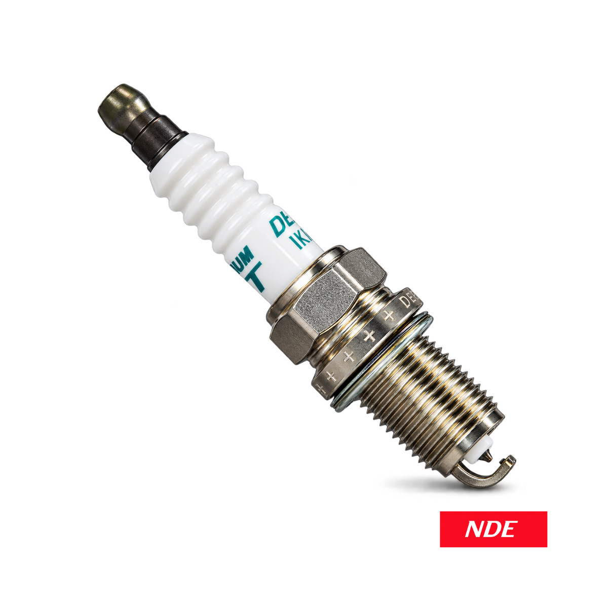 IK16TT SPARK PLUG DENSO