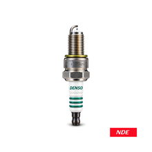 SPARK PLUG DENSO IRIDIUM FOR HONDA ACCORD CL7