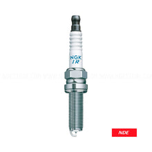 SPARK PLUG NGK LASER IRIDIUM ILKR6F11
