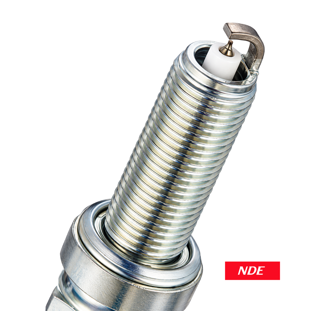 ilmar7a8-ngk-laser-iridium-spark-plug-made-in-japan-ndestore