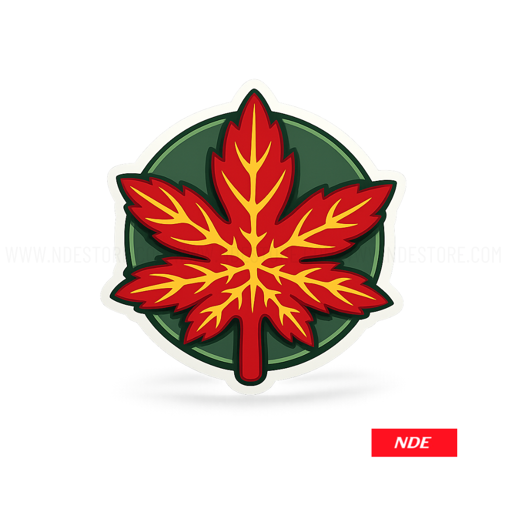 STICKER DECAL INFANTRY DIVISION