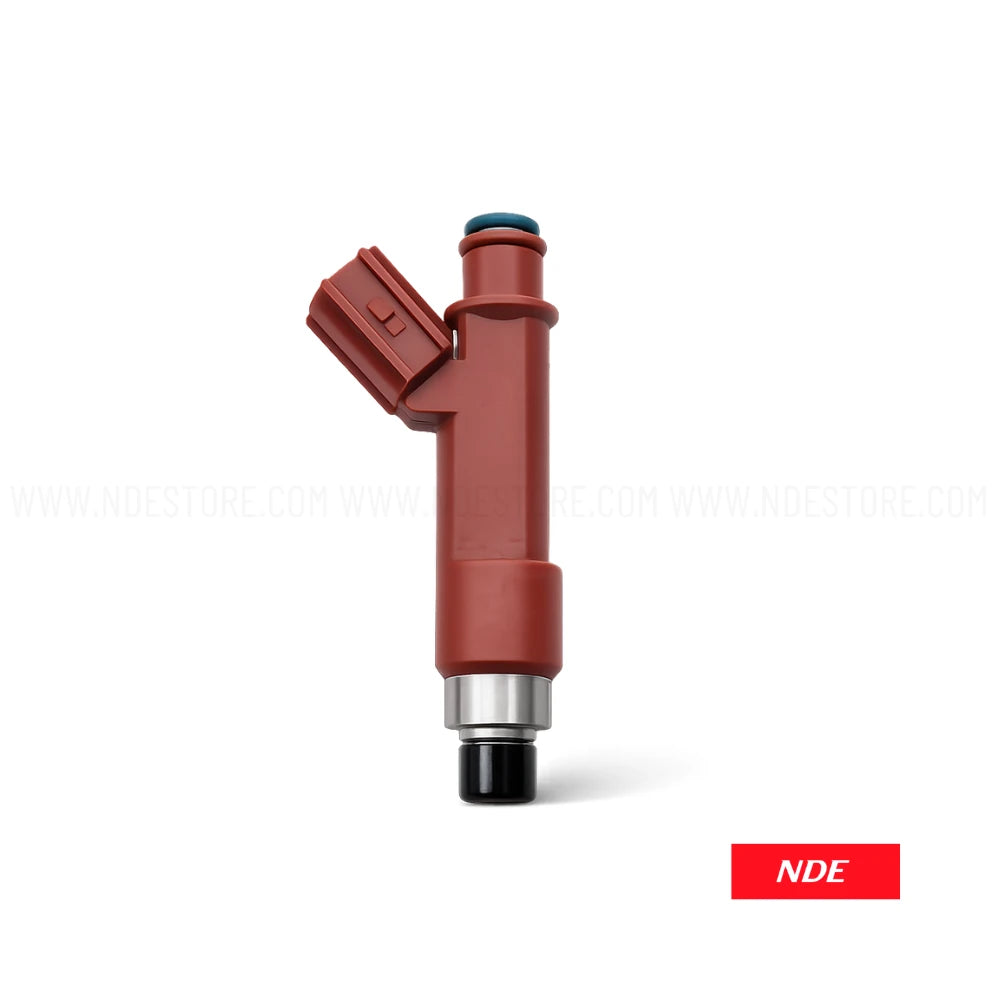 INJECTOR ASSY FOR TOYOTA COROLLA (2007-2010)