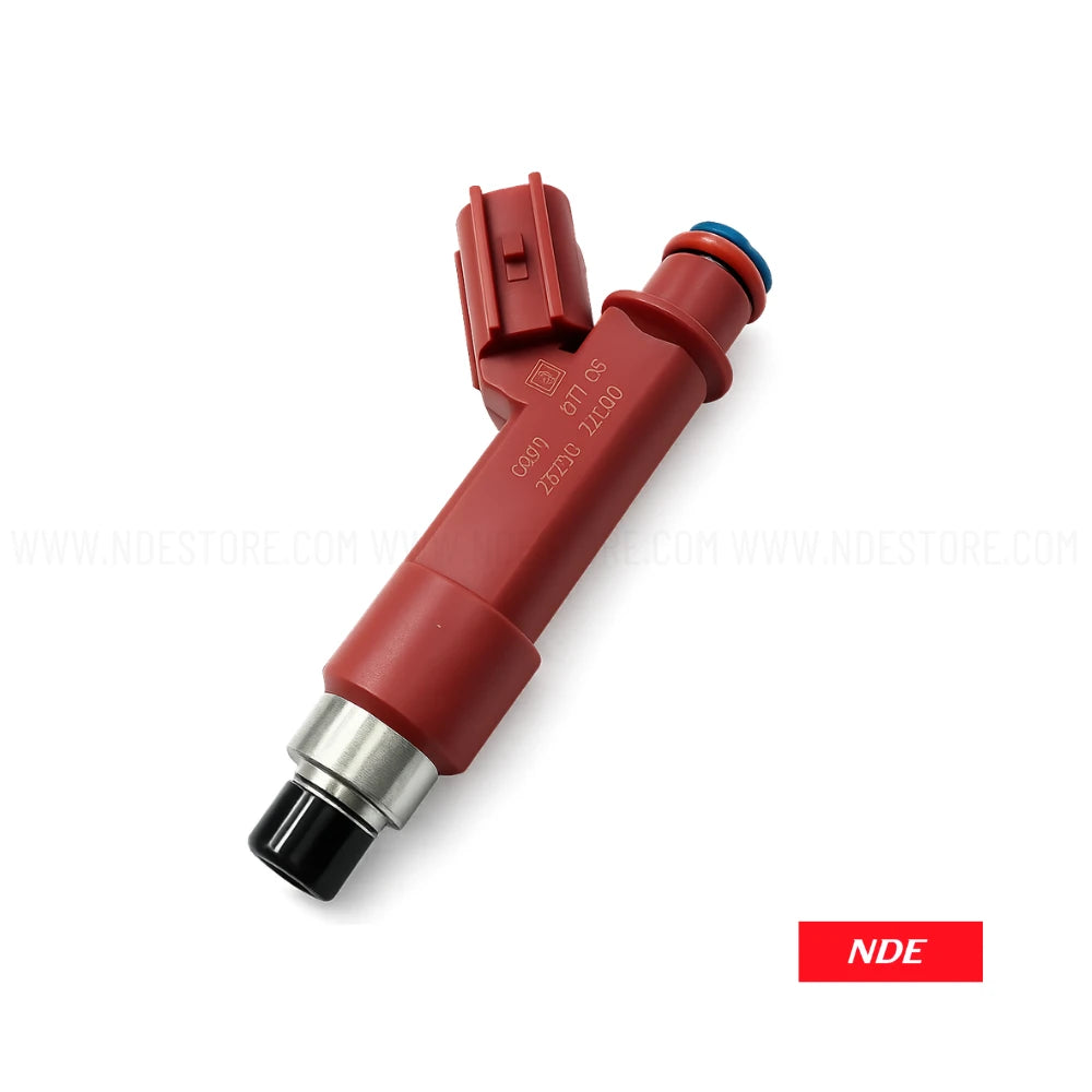 INJECTOR ASSY FOR TOYOTA COROLLA (2007-2010)