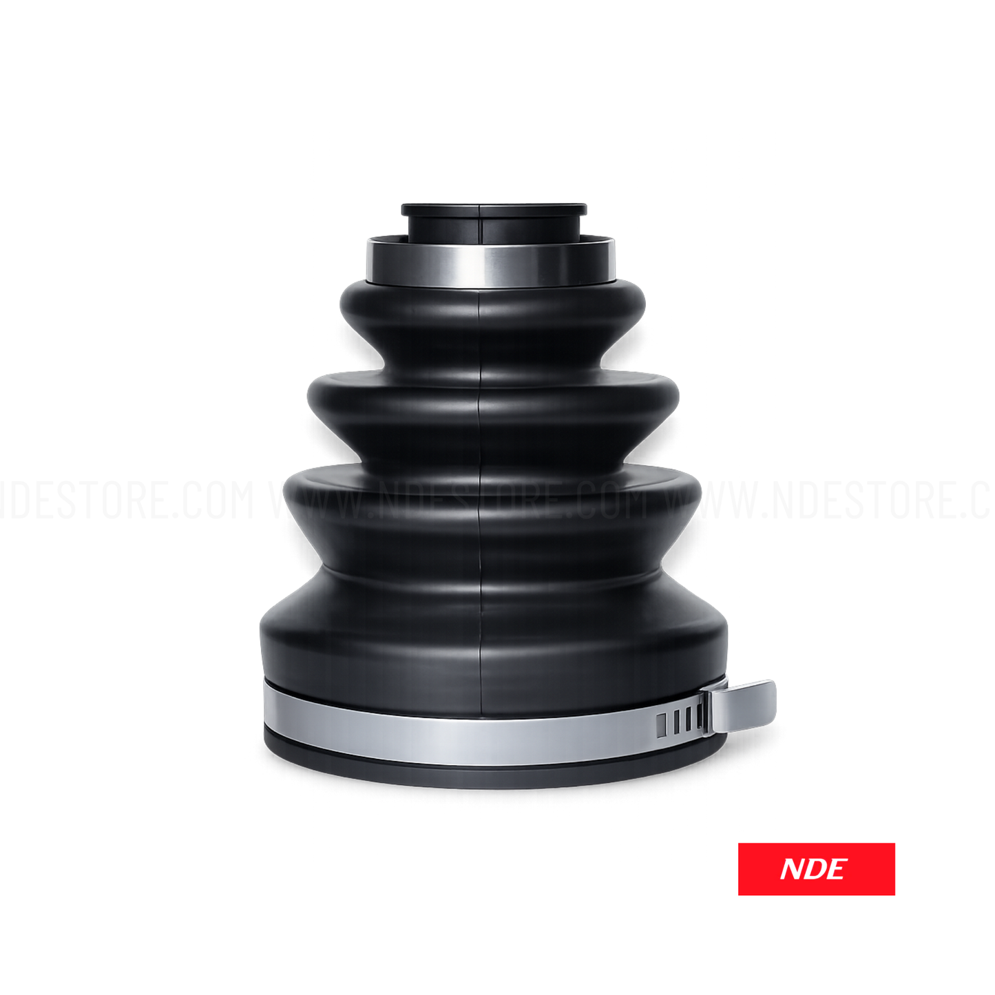 CV JOINT BOOT KIT FOR TOYOTA VITZ