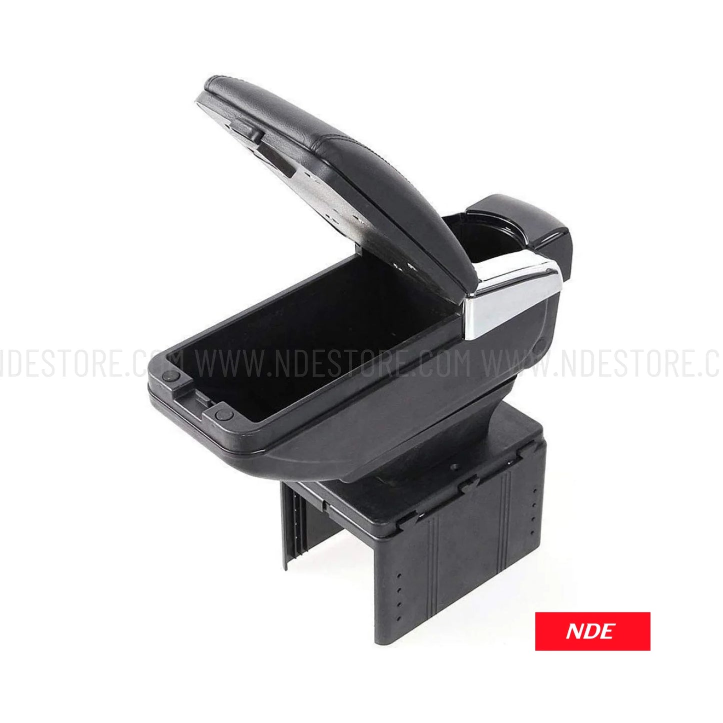 CONSOLE BOX ARMREST FOR ISUZU DMAX