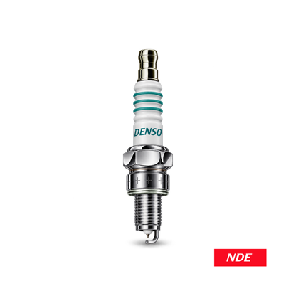 SPARK PLUG DENSO IRIDIUM POWER IUF24