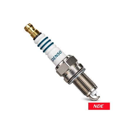 SPARK PLUG DENSO IRIDIUM POWER IUF24