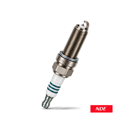 SPARK PLUG DENSO IRIDIUM POWER FOR SUZUKI HUSTLER (MR41S . MR31S)