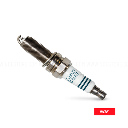 SPARK PLUG DENSO IRIDIUM FOR DAIHATSU MIRA (2006-2024)