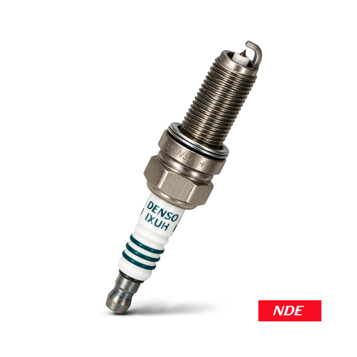 SPARK PLUG DENSO IRIDIUM POWER FOR SUZUKI JIMNY (2018-ONWARDS)