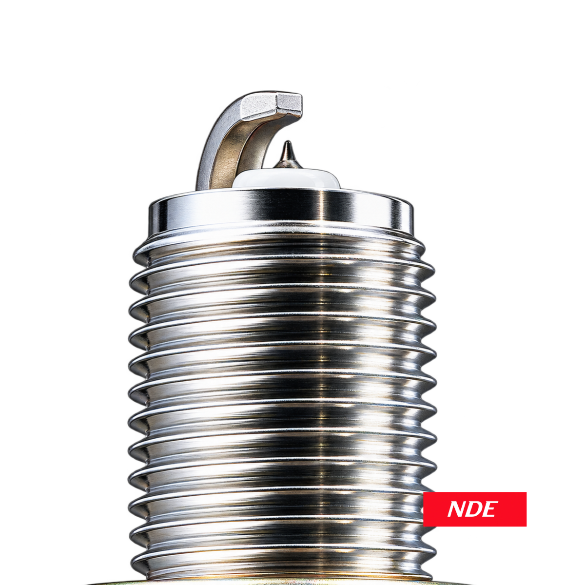 SPARK PLUG IRIDIUM DENSO FOR DAIHATSU BOON