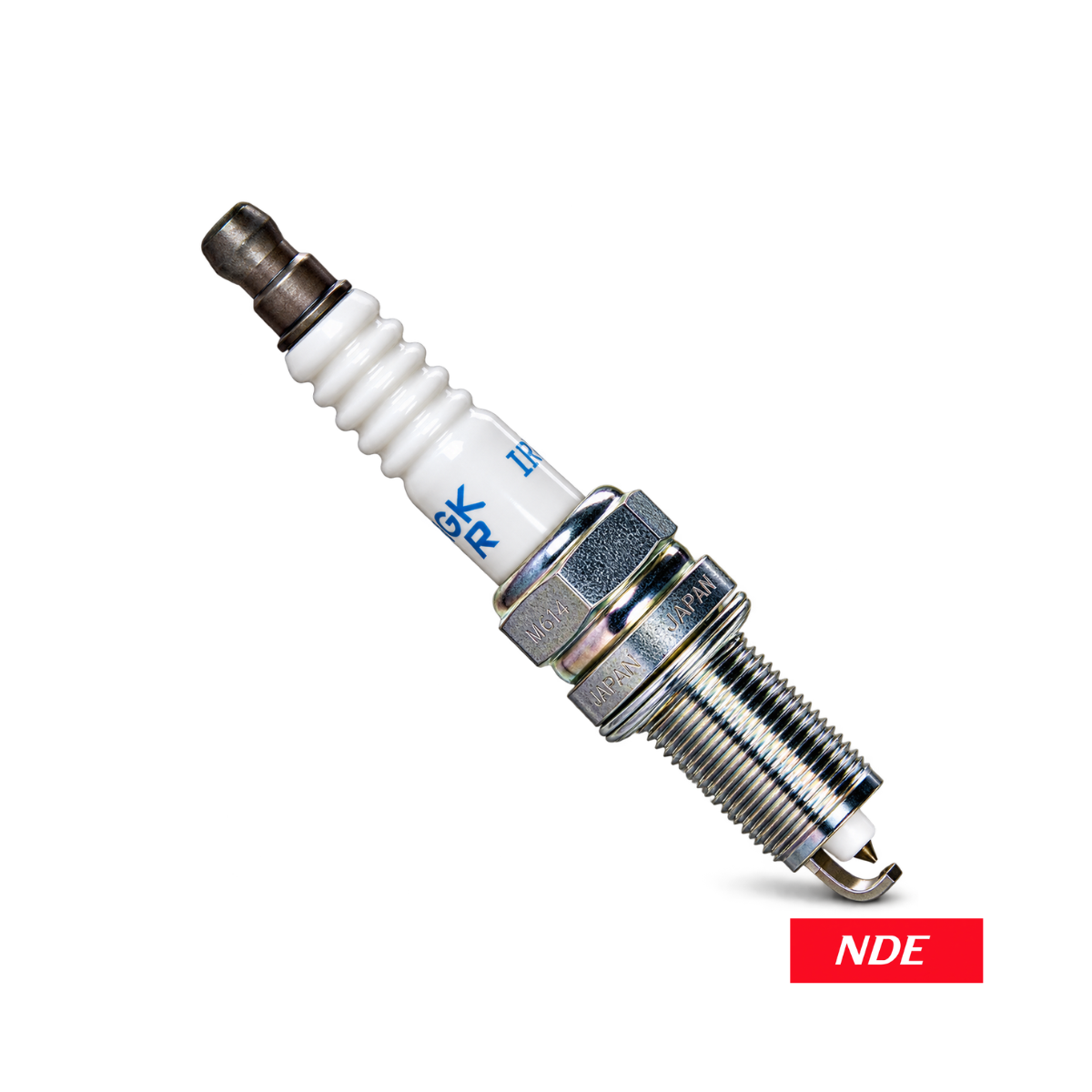 IZFR6K13 SPARK PLUG NGK