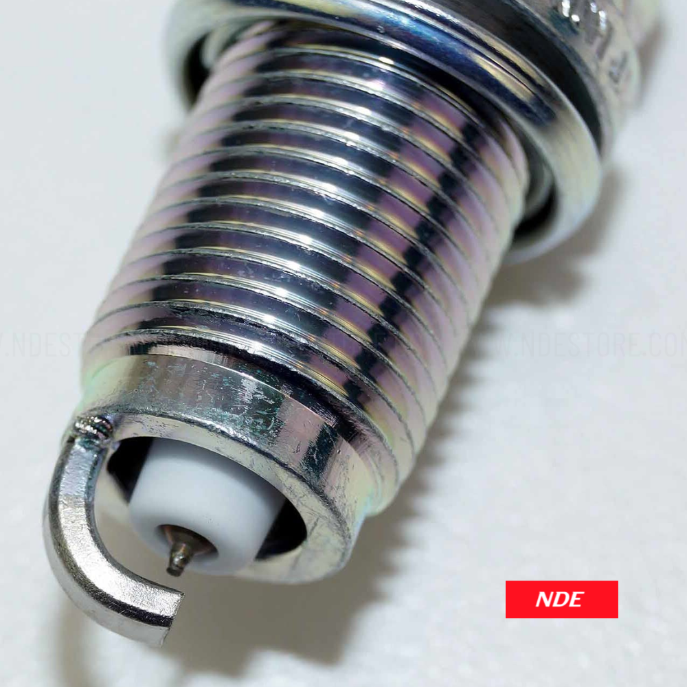 SPARK PLUG IRIDIUM NGK ILZKR6F11
