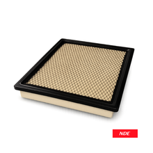 AIR FILTER FOR JAC T9 HUNTER