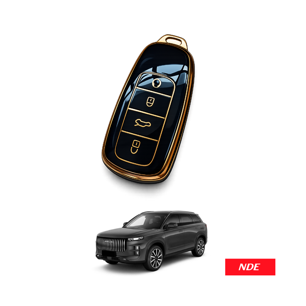 KEY REMOTE COVER FOR JAECOO J7