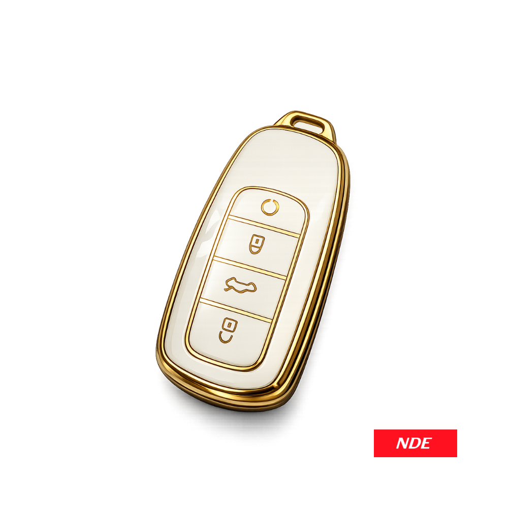 KEY REMOTE COVER FOR JAECOO J7