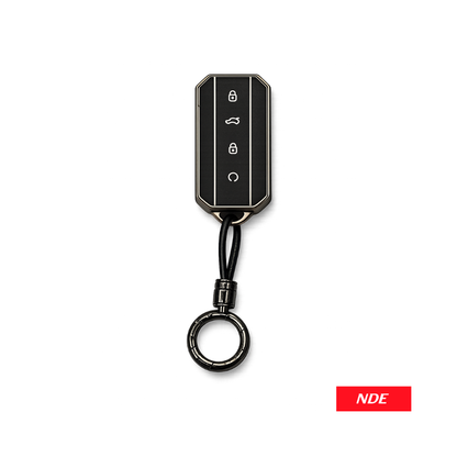 KEY REMOTE COVER FOR JAECOO J5