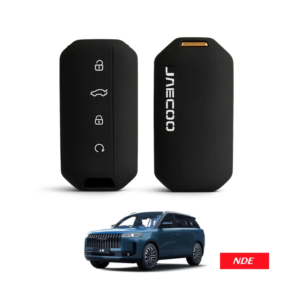 KEY REMOTE COVER FOR JAECOO J5