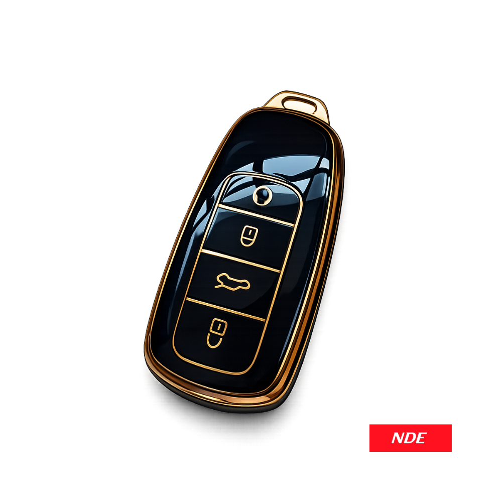KEY REMOTE COVER FOR JAECOO J7