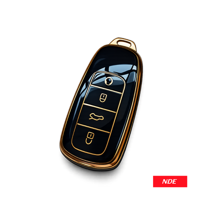 KEY REMOTE COVER FOR JAECOO J7