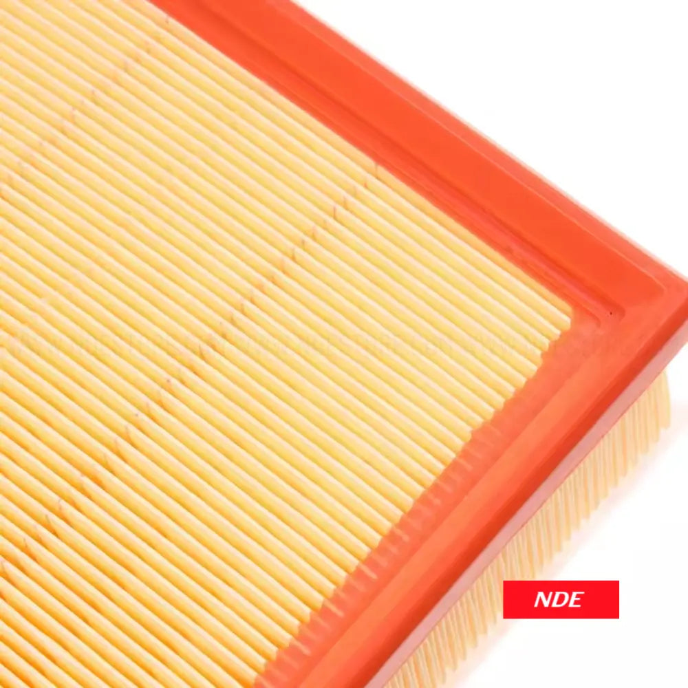 AIR FILTER ELEMENT FOR JAECOO J7