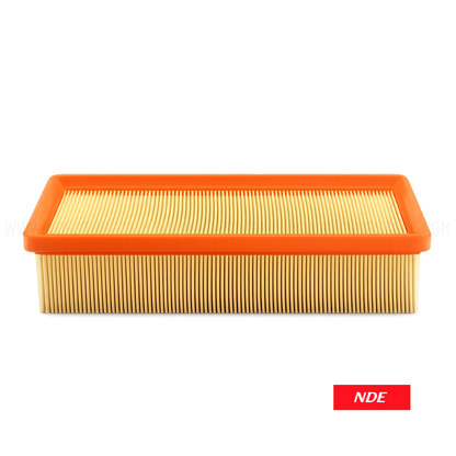 AIR FILTER ELEMENT FOR JAECOO J7