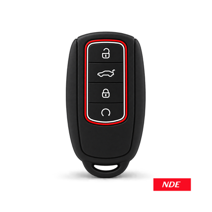 REMOTE KEY COVER FOR JAECOO J7