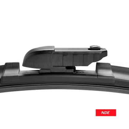 WIPER BLADE SET FOR JAECOO J7