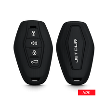 KEY REMOTE COVER FOR JETOUR X70