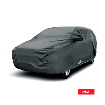 TOP COVER MICROFIBER FOR JAETOUR DASHING
