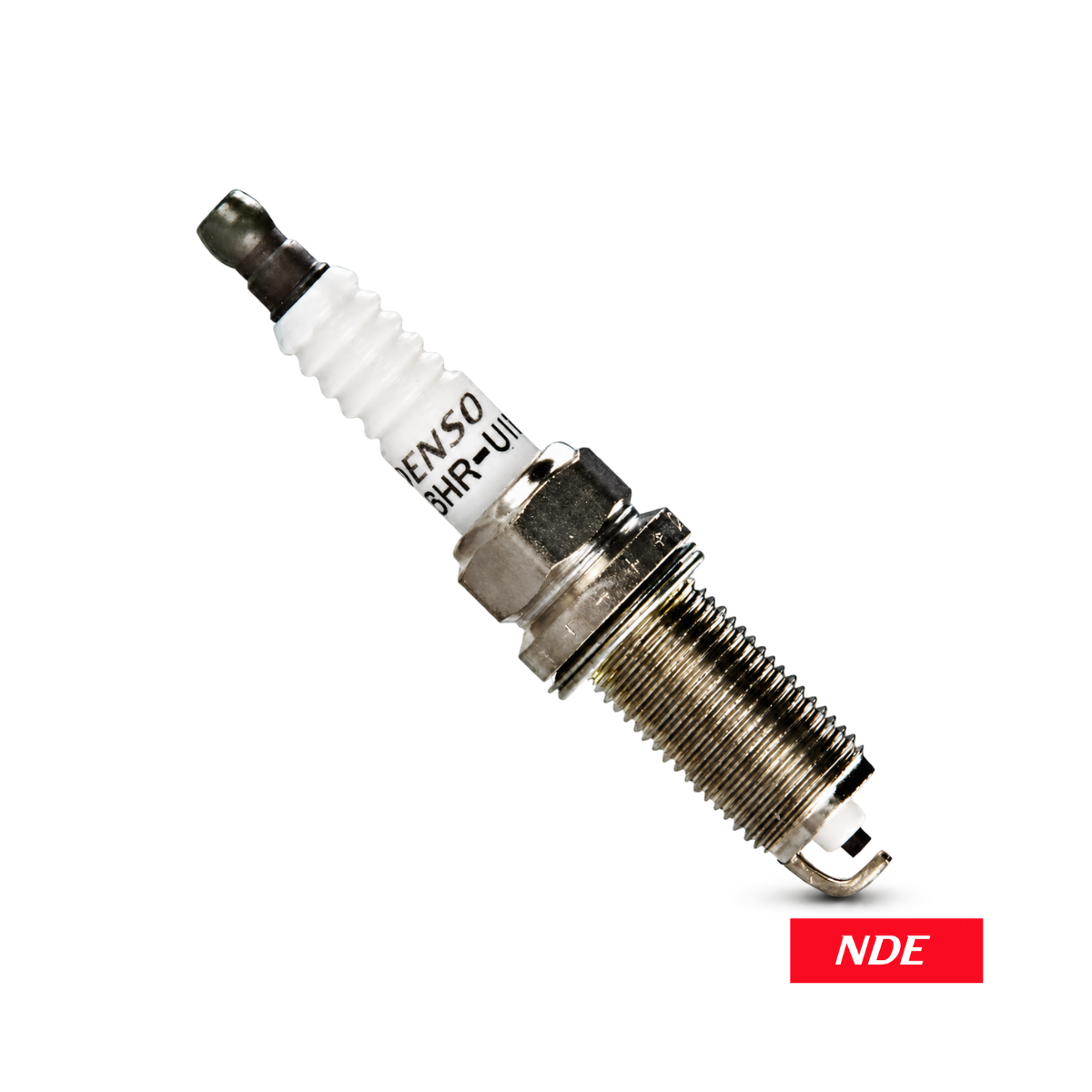 K20HR-U11 SPARK PLUG DENSO