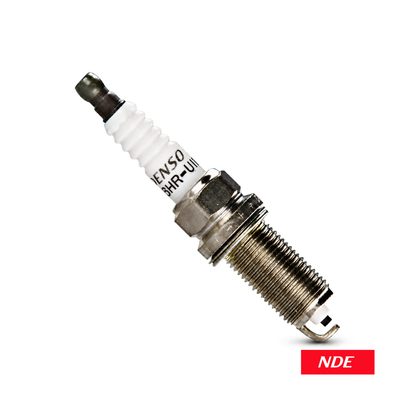 K20HR-U11 SPARK PLUG DENSO