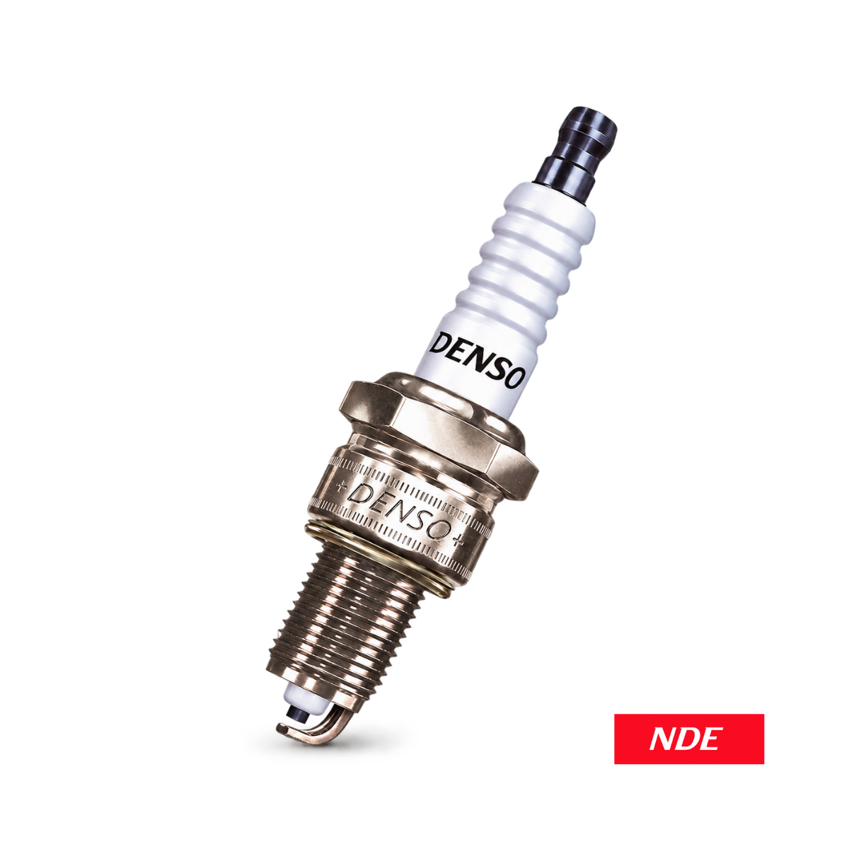 K16PR-U11 SPARK PLUG DENSO