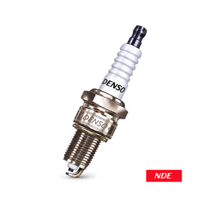 K16PR-U11 SPARK PLUG DENSO