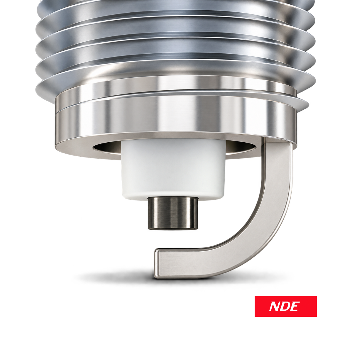 K16R-U11 SPARK PLUG DENSO